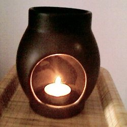 Manufacturers Exporters and Wholesale Suppliers of Aroma Diffusers Mumbai Maharashtra